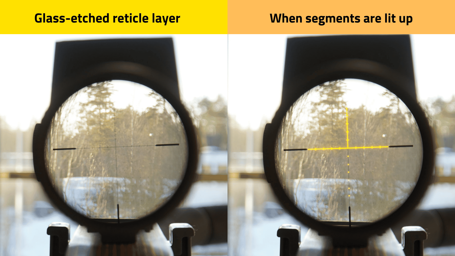 ELT119-RETICLE-two-layers 1920x1080